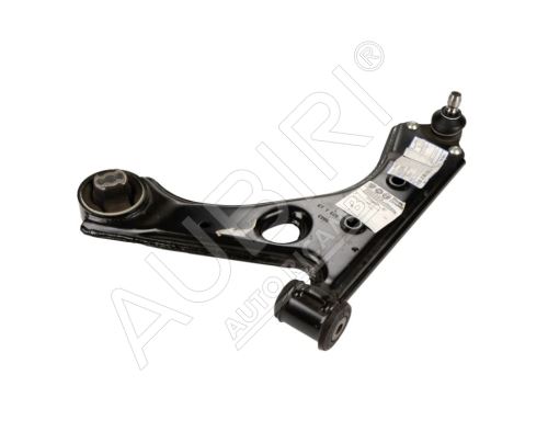 Triangle de suspension Fiat Fiorino, Nemo, Bipper 2007-2016 avant gauche