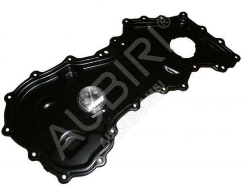 Carter de distribution Renault Trafic 2001 - 2014 2.0 dCi