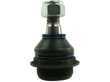 Rotule de bras de suspension Citroën Berlingo, Partner 2008-2018 gauche/droite