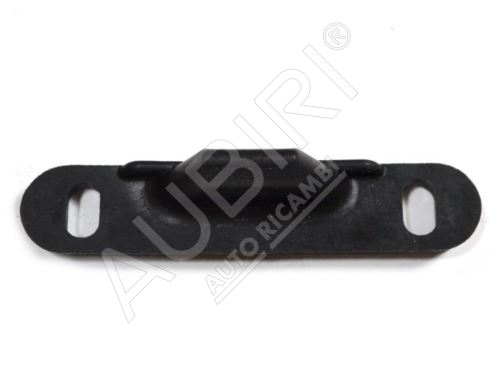 Butée de porte coulissante Ford Transit 2000-2014 droit, en haut