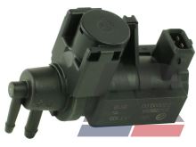 Capteur de pression de turbo Fiat Ducato od 2006, Doblo depuis 2010