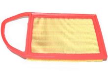 Filtre à air Fiat Scudo depuis 2007, Doblo depuis 2022, Citroën Berlingo, Partner 1.6D