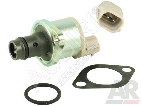 Régulateur pression de carburant Fiat Ducato 250/Boxer III/Jumper III 2.2L PUMA à la pompe