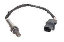 Sonde lambda Iveco Daily depuis 2006, Fiat Ducato depuis 2006 2.3/3.0