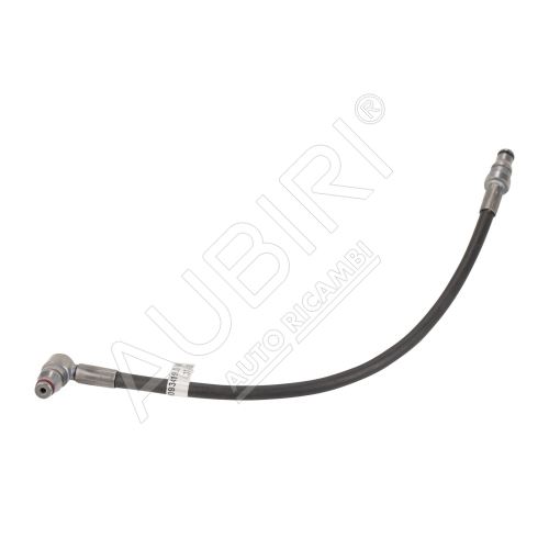 Tuyau butée d'embrayage Fiat Ducato 2006-2022