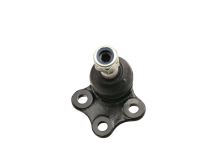Rotule de suspension Renault Trafic, Opel Vivaro 2001-2014 - 18mm