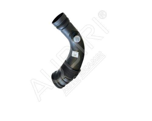 Charger Intake Hose Fiat Ducato 2011-2022 2.3 from filter to turbocharger