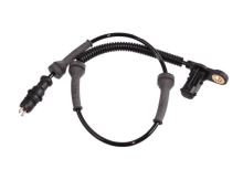 Capteur ABS Renault Master, Movano 1998-2010 avant, gauche/droit