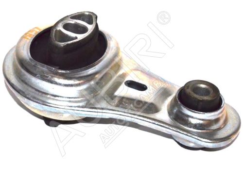 Support moteur Renault Master 2010– 2.3 dCi à traction avant arrière