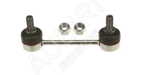 Anti roll bar link Ford Transit, Tourneo Connect 2002-2013 rear, left/right