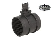 Débitmètre de masse d'air Iveco Daily, Fiat Ducato 2006-2014 2.3/3.0D, 4-PIN