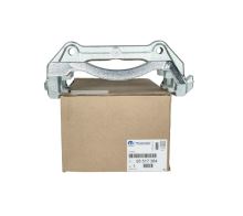 Support d'étrier de frein Renault Trafic depuis 2014, Vivaro 2014-2019 avant gauche