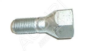 Wheel bolt Iveco Daily 35S, Fiat Ducato 230/244 M14x1, 5