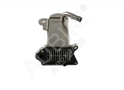 Radiateur EGR Fiat Scudo/Citroën Jumpy 2007- 2,0