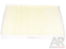 Filtre d'habitacle Renault Kangoo 1997-2008