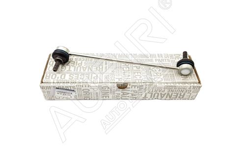 Anti roll bar link Renault Trafic since 2001, Vivaro 2001-2019, Talento 2016-2021 front