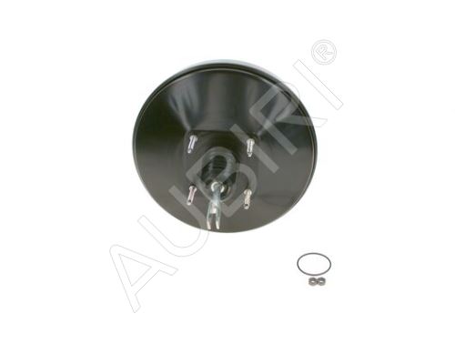 Servo frein Iveco Daily depuis 2011 3.0D, 279.0 mm