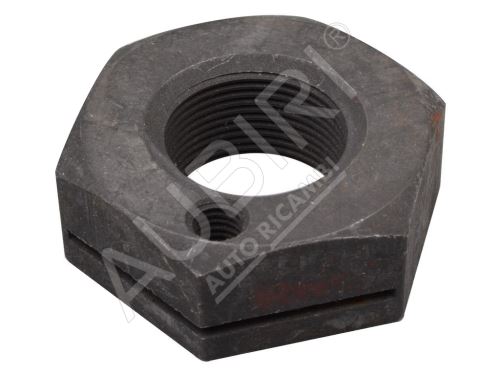 Bearing nut Iveco Daily 2000 35/50C, EuroCargo 75/100E