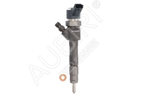 Injecteur Renault Master, Trafic 2001-2014 1.9D REG