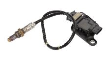 Capteur NOx Fiat Ducato, Jumper, Boxer, Movano depuis 2024 2.2D EVO