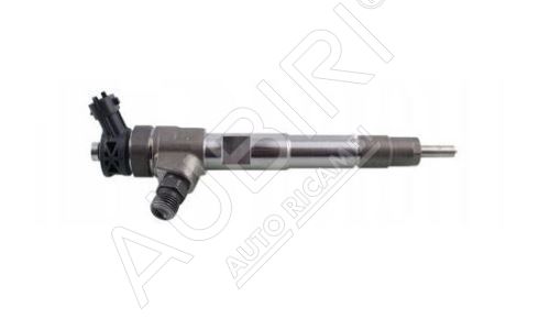 Injecteur Renault Kangoo depuis 2019 1.5 BlueDCi