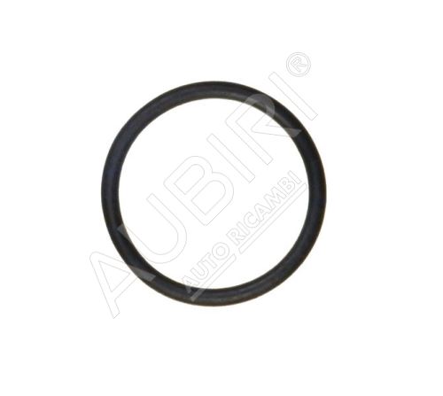 Water pump gasket Citroën Jumpy, Berlingo since 2007 1.6 HDi/BlueHDi -35x3,35 mm