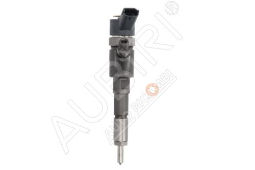 Injecteur Peugeot Boxer 2002-2006, Fiat Scudo 1995-2006 2.0/2.2