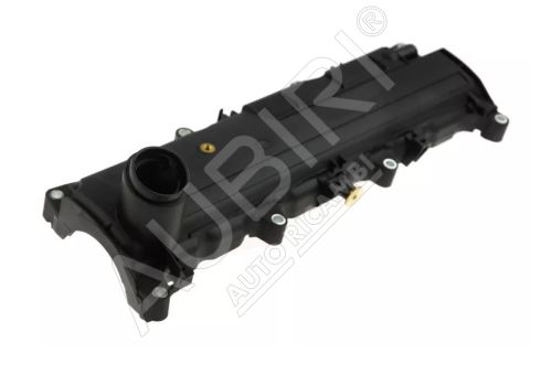 Cache culbuteur Renault Kangoo 2001-2021 1.5D ventilation moteur