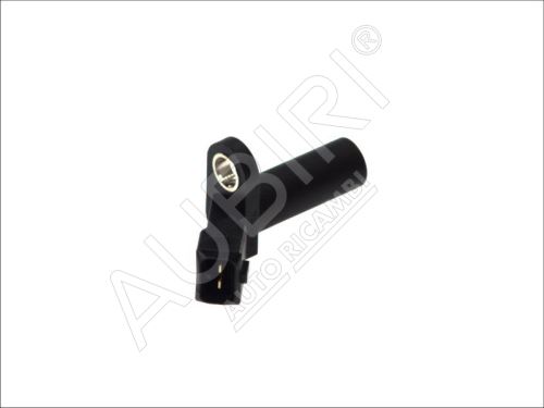 Capteur PMH Ford Transit 2000-2006, Connect 2002-14 1.8 16V/Di/TDCi