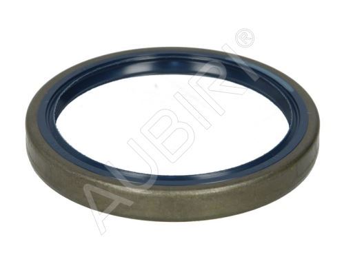 Bague d'étanchéité, moyeu de roue Fiat Ducato 94 2.8 JTD 69x85x10