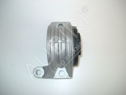 Support moteur Fiat Ducato 02 2.0JTD droit