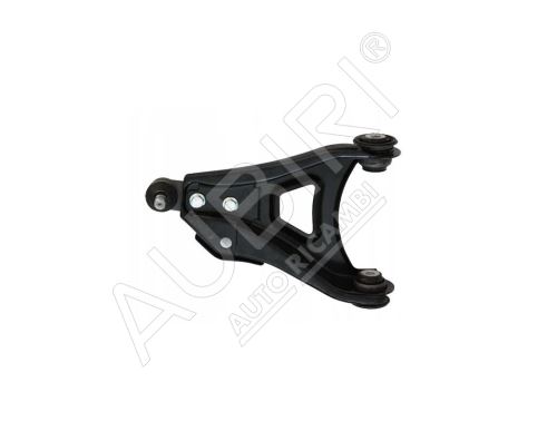 Triangle de suspension avant Renault Kangoo 1997-2008 gauche