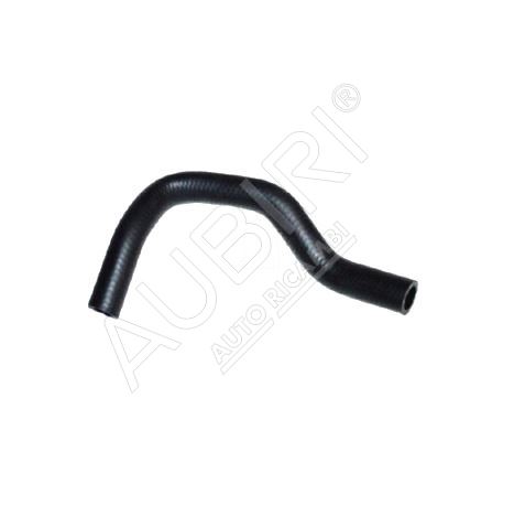 Durite de refroidissement Ford Transit 2006-2014 2.4 TDCi refroidisseur d'huile