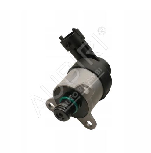 Régulateur de pression de carburant Renault Master/Trafic 1998 - 2010 1.9/2.2/2.5 dCi