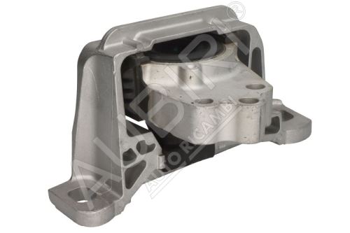 Support moteur Ford Transit Connect depuis 2013 1.0 EcoBoost, droit