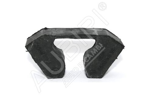 Support de barre de torsion Renault Kangoo 1997-2008