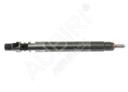 Injecteur Fiat Scudo 2007-2016 2.0 Euro5