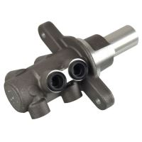 Maître cylindre de frein Ford Transit 2000-2006 25.4 mm M10/M12 sans ABS (1)