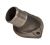 Boîtier du thermostat Iveco Daily 2.8