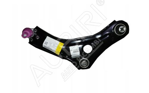 Triangle de suspension avant Renault Kangoo depuis 2019 droite