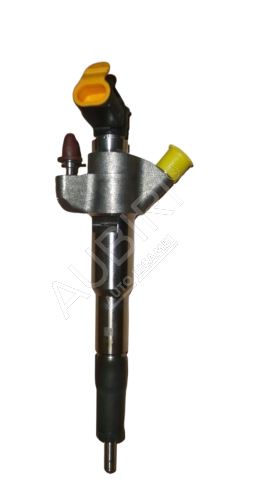 Injecteur Renault Master depuis 2010 2.3 dCi