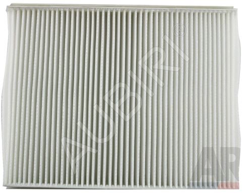 Filtre d'habitacle Fiat Doblo 2000-2010