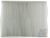 Filtre d'habitacle Fiat Doblo 2000-2010