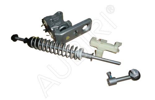 Contrôleur de force de freinage Renault Kangoo 2008-2021
