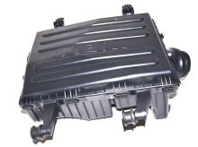 Filtre à air Iveco Daily depuis 2011 2.3 complet avec boîtier