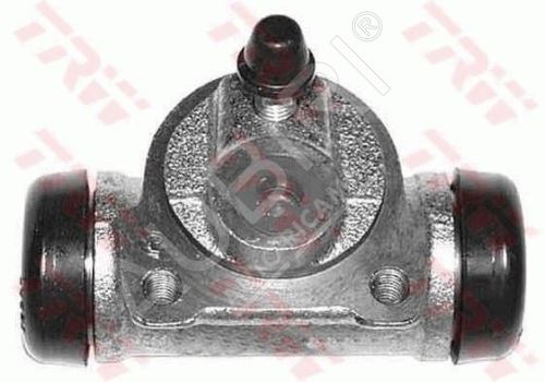 Cylindre de roue Fiat Scudo 1995-2006/Ulysse/Jumpy 1995-2006