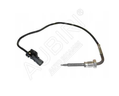 Sonde de température des gaz d'échappement Fiat Ducato depuis 2021 2.2D