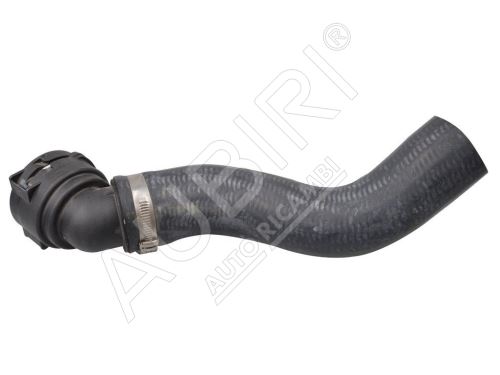 Durite de refroidissement Fiat Doblo 10 1.6/2.0JTD