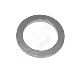 Wheel bearing nut washer Iveco Daily 2014 35S, 35C