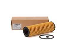 Filtre à huile Volkswagen Caddy depuis 2020 2.0 TDi